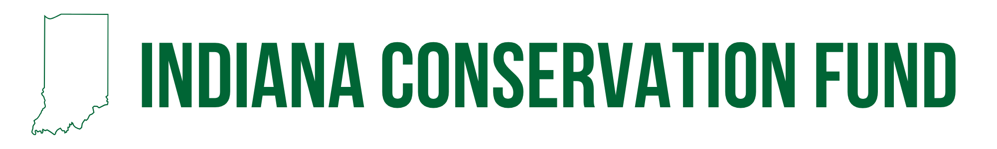Indiana Conservation Fund