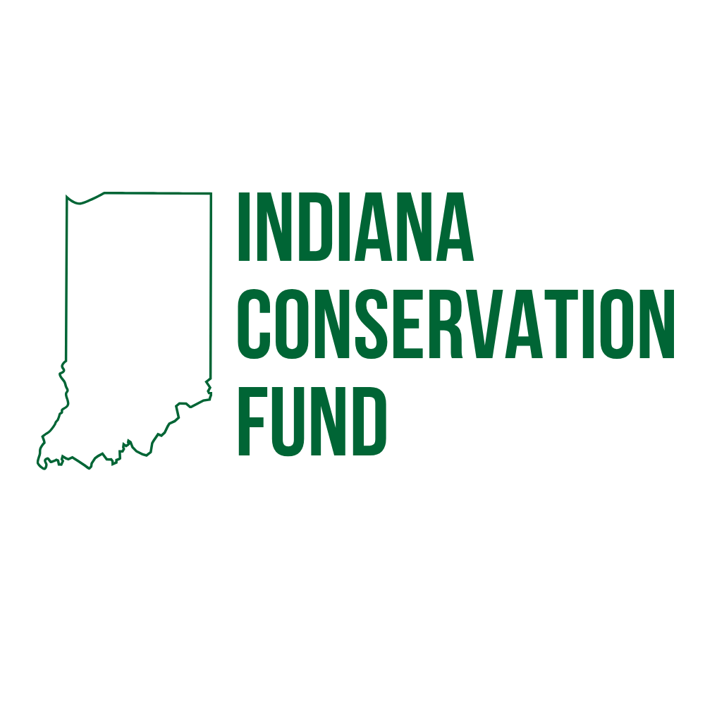 Indiana Conservation Fund
